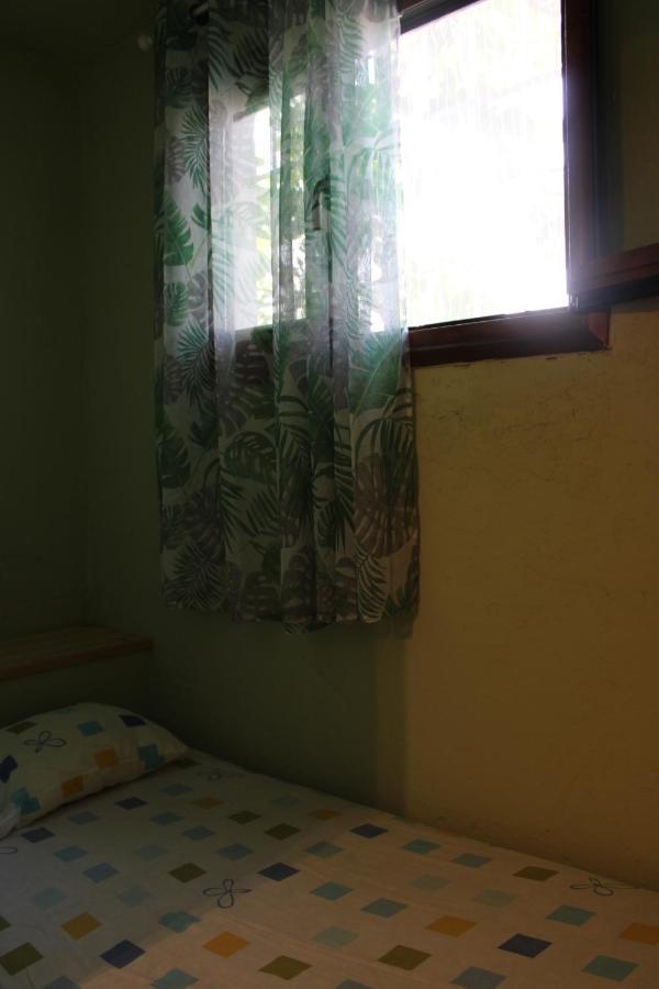 Mantra1 Villa Sozopoli Dış mekan fotoğraf